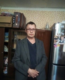 Владимир