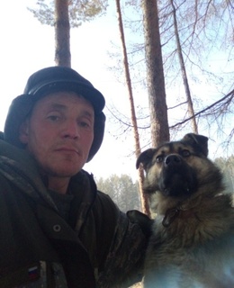 Андрей