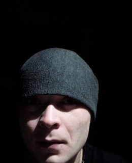 Ivan