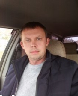 Александр