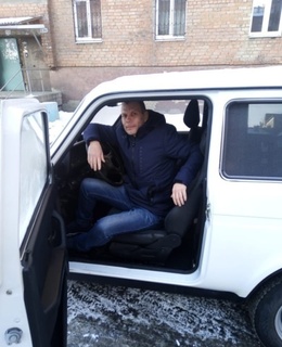 Андрей