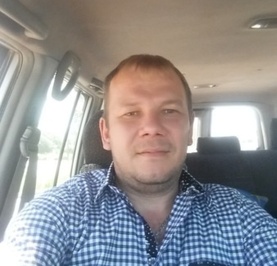 Павел