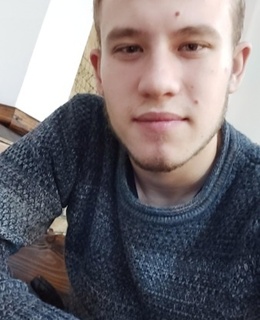 Вячеслав