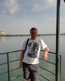 Николай