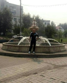 Андрей