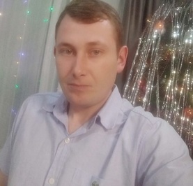 Иван
