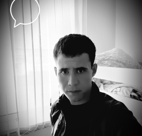 Igor