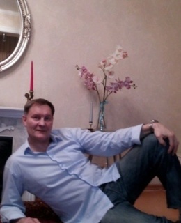 Владимир