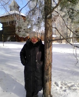 Елена