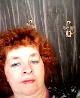 Мельникова Елена — фото 13