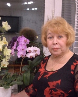 Галина — фото 3