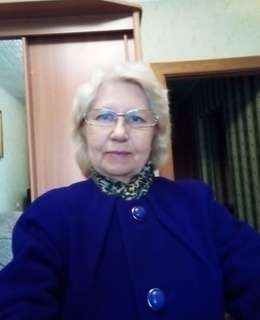 Ирина