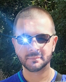 Алексей