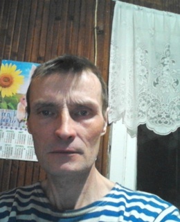 Женя