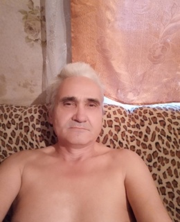 Николай