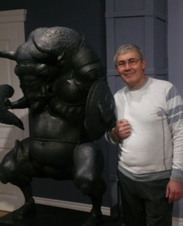 Валерий