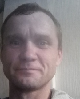 Сергей