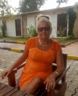 Ирина